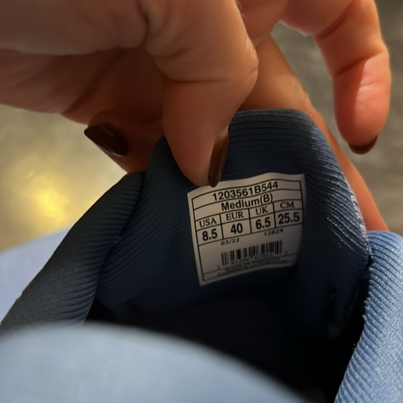 Brooks Ghost 14 - Picture 3 of 5